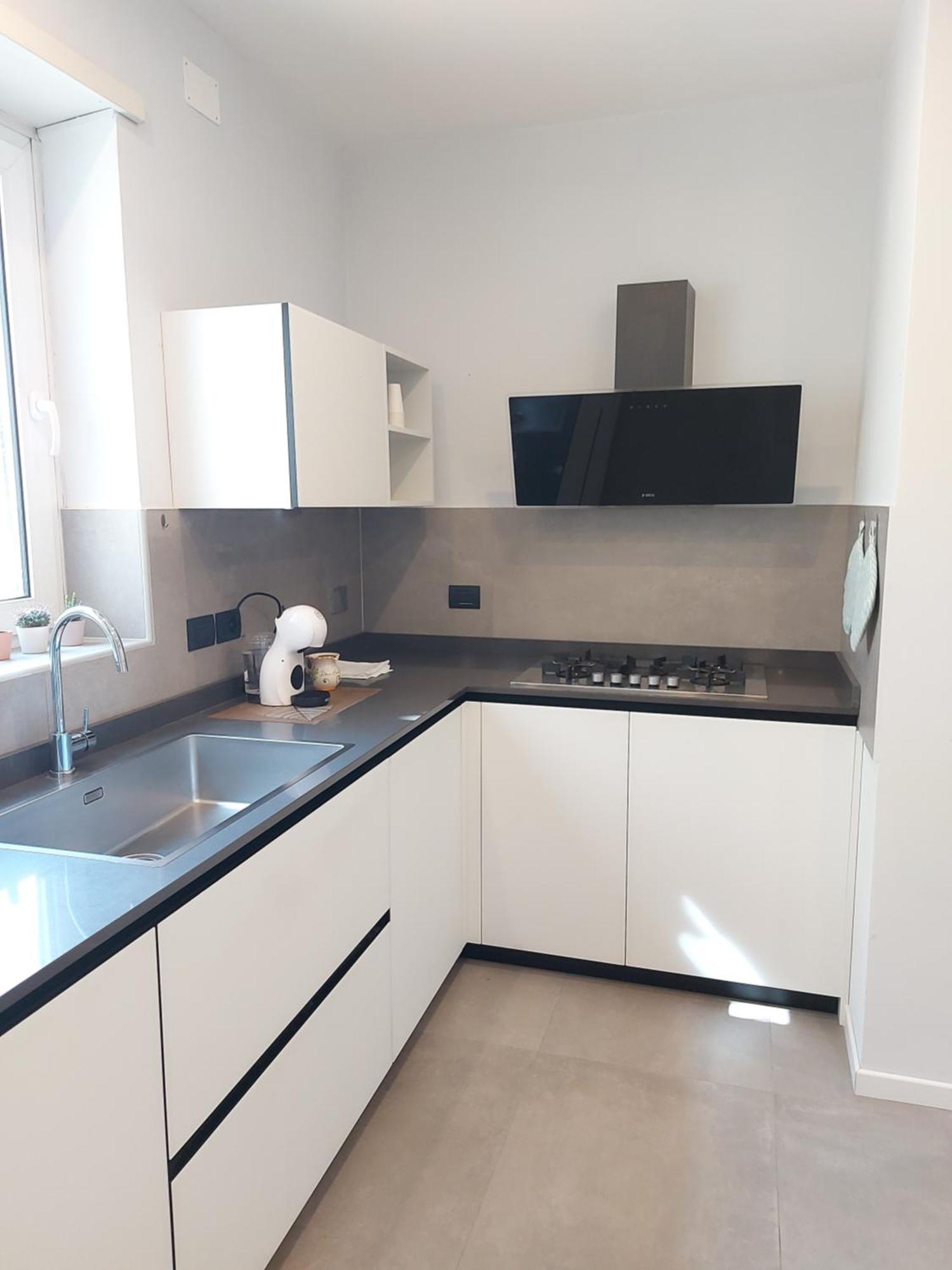 Vatican White Apartment Rzym Zewnętrze zdjęcie