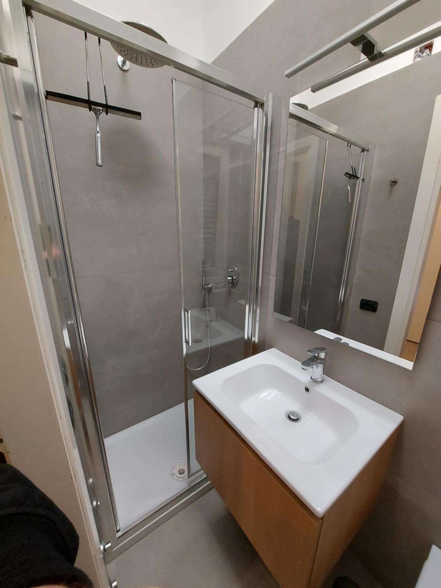 Vatican White Apartment Rzym Zewnętrze zdjęcie